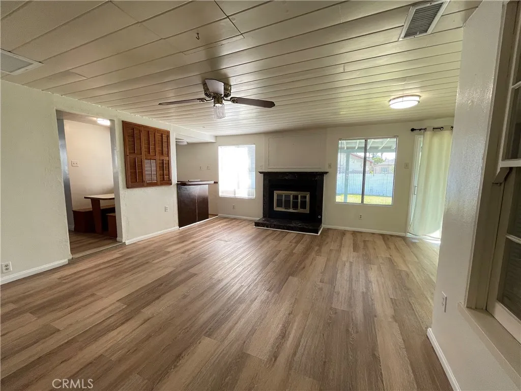 Additional image 6 of 2845 N D St, San Bernardino, CA 92405