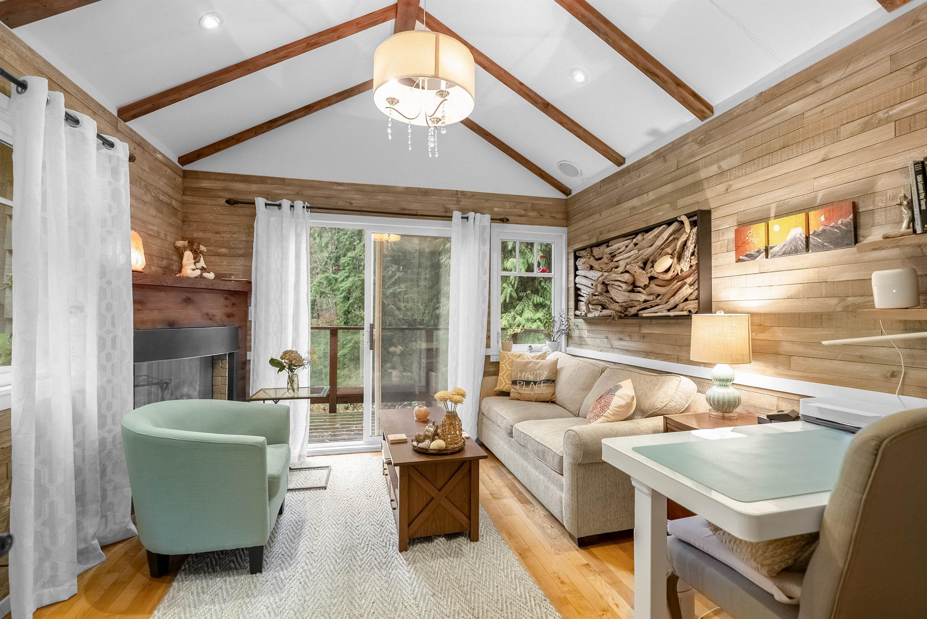 Additional image 6 of 526 Newdale Place, West Vancouver, BC, V7T 1W5