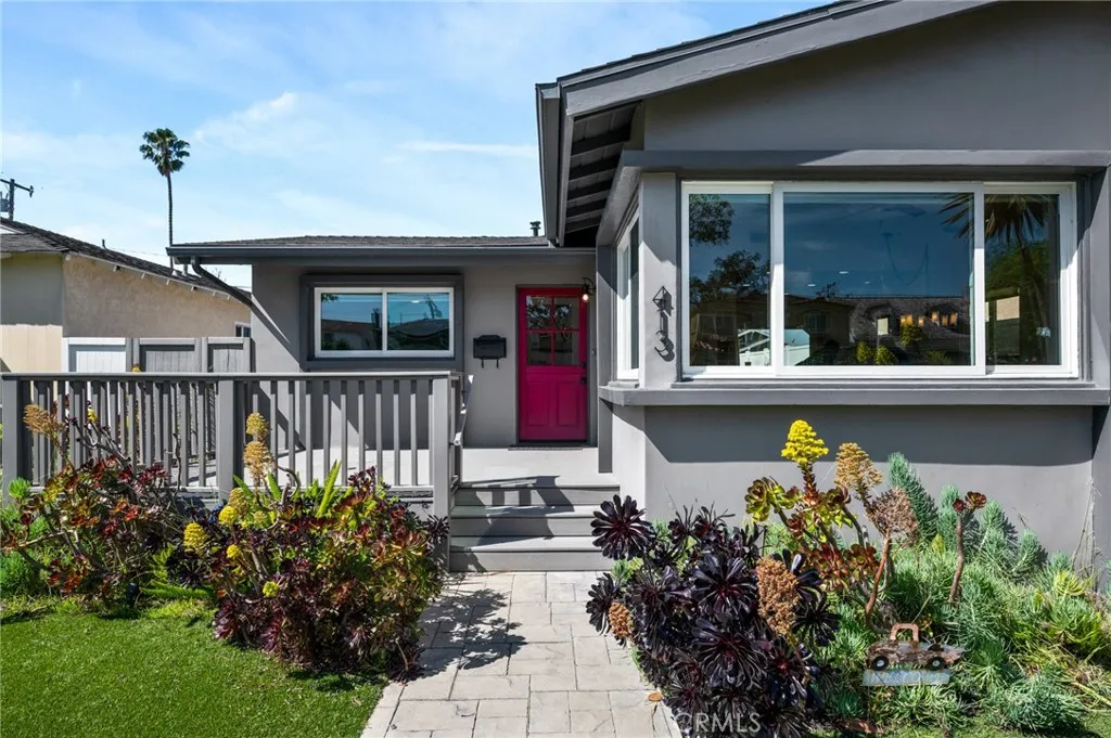 Additional image 48 of 413 N Paulina Ave, Redondo Beach, CA 90277