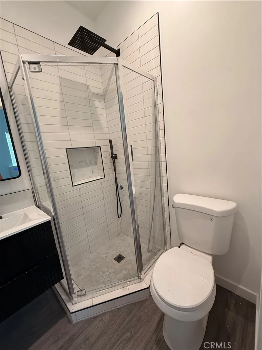 Additional image 11 of 1325 Camino Cristobal, Thousand Oaks, CA 91360