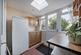 Additional image 8 of Canford Close, Nythe, Swindon, SN3