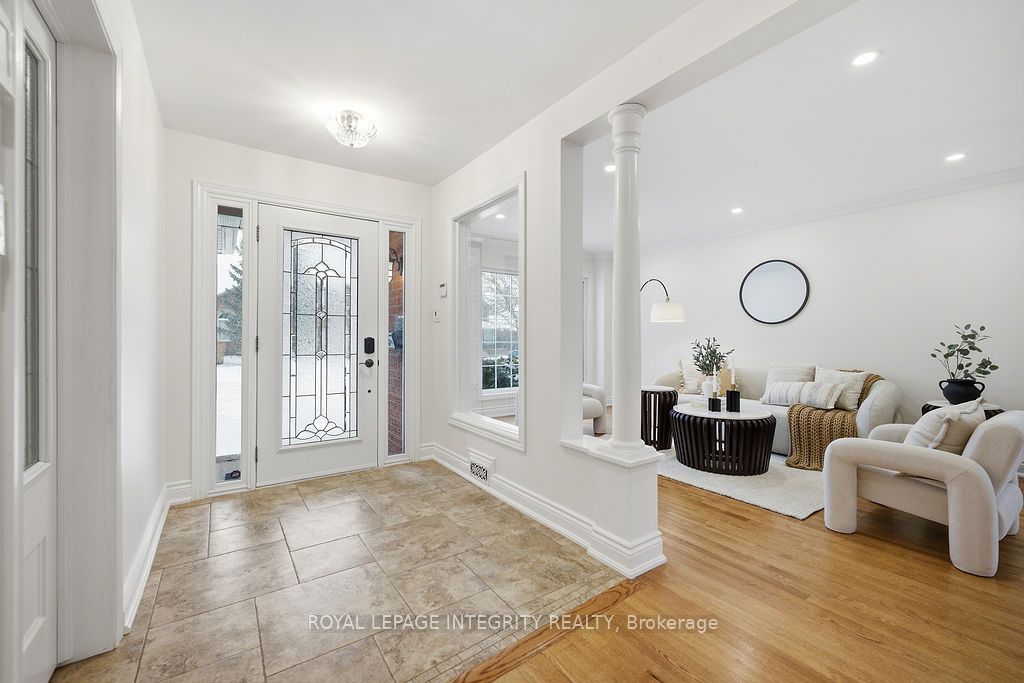Additional image 4 of 50 Rosenfeld Crescent, Ottawa, ON, K2K 2L2