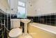 Additional image 18 of The Roundway, Haringey N17