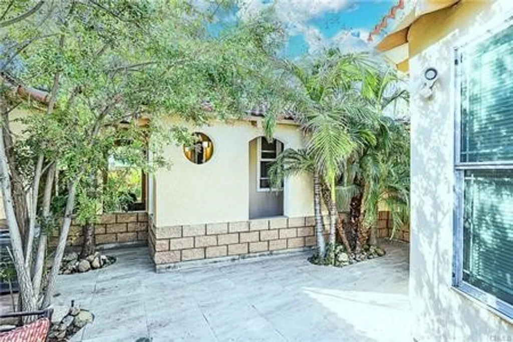 Additional image 35 of 1653 Honors Cir, Corona, CA 92883