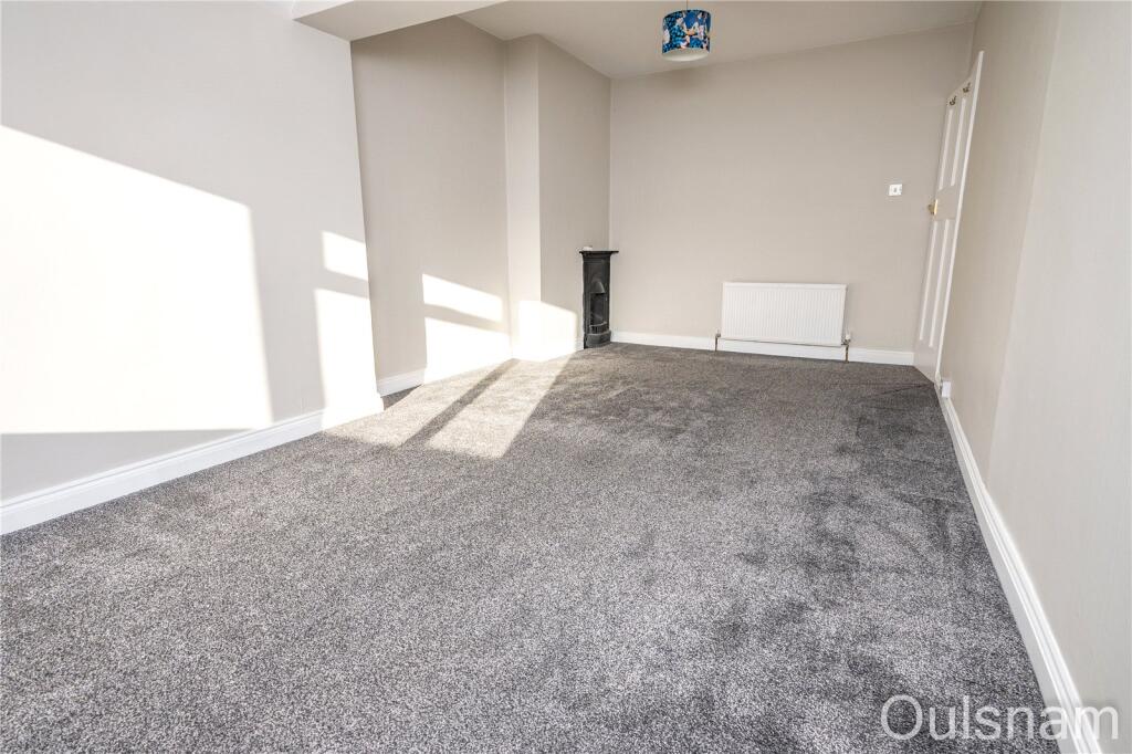 Additional image 15 of Fairfield Road, Bournheath, Bromsgrove, Worcestershire, B61