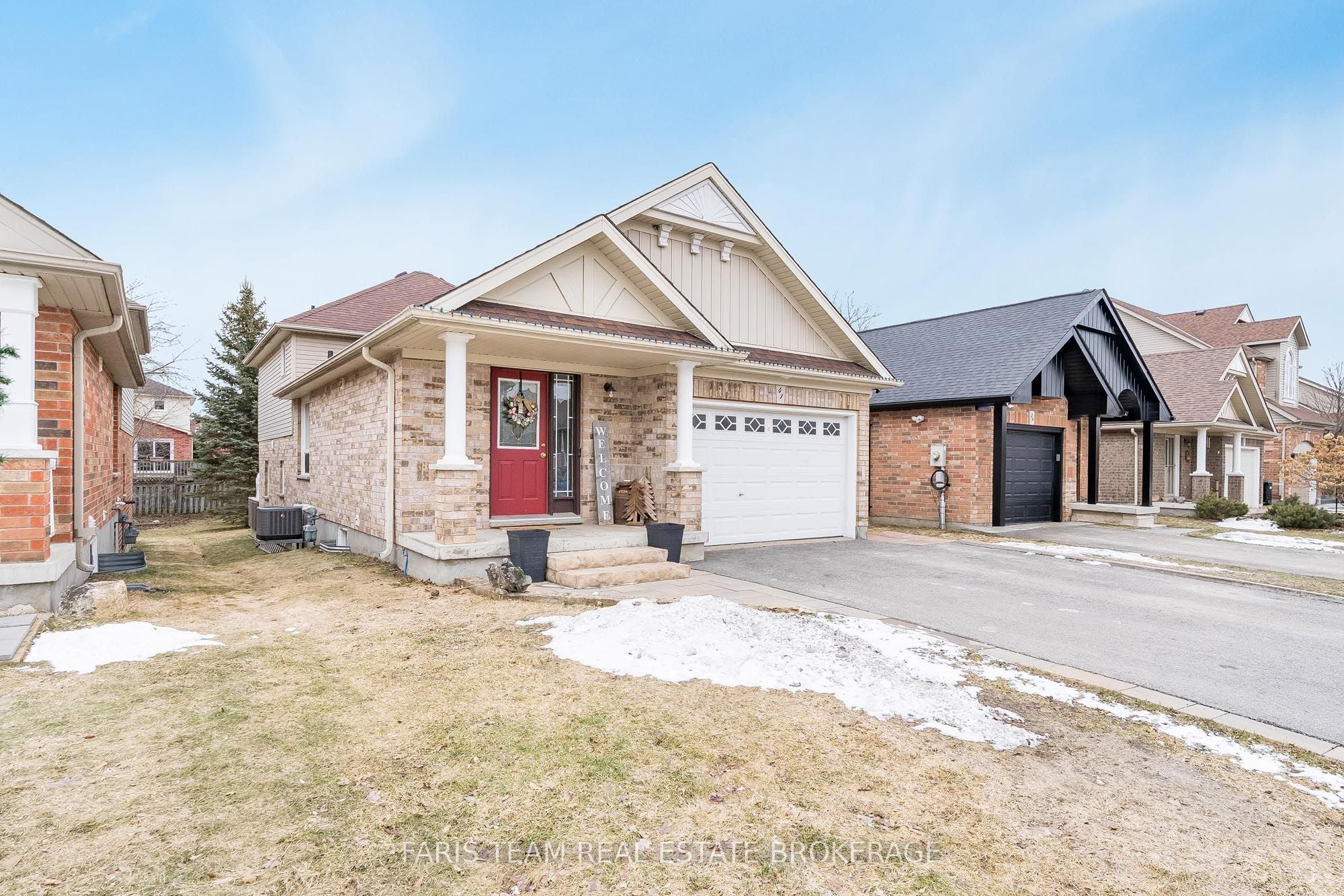 Additional image 4 of 41 Wallace Street, New Tecumseth, ON, L9R 2G5