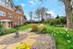 Additional image 10 of Marton Dale Court, Dixons Bank