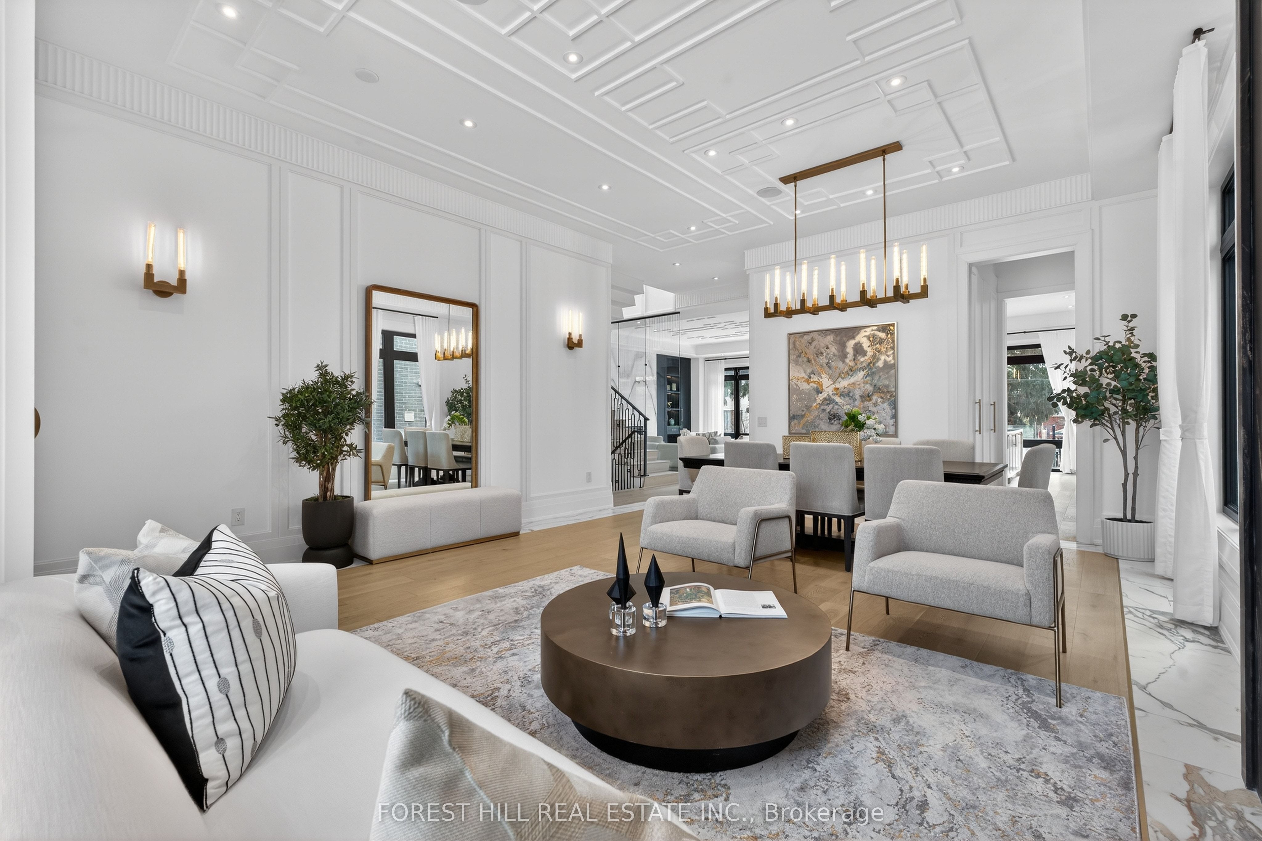 Additional image 2 of 159 Church Avenue, Toronto, ON, M2N 4G4