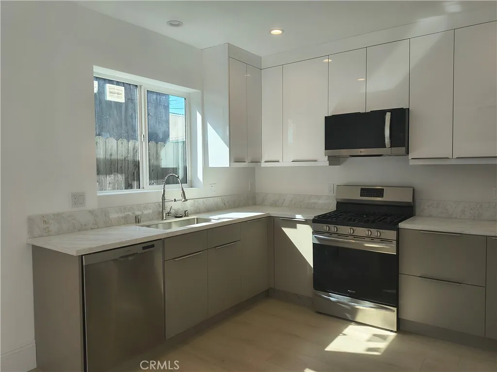 Additional image 33 of 4151 W 172nd St, Torrance, CA 90504