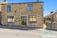 Additional image 35 of Eastcroft, Bishop Auckland DL13