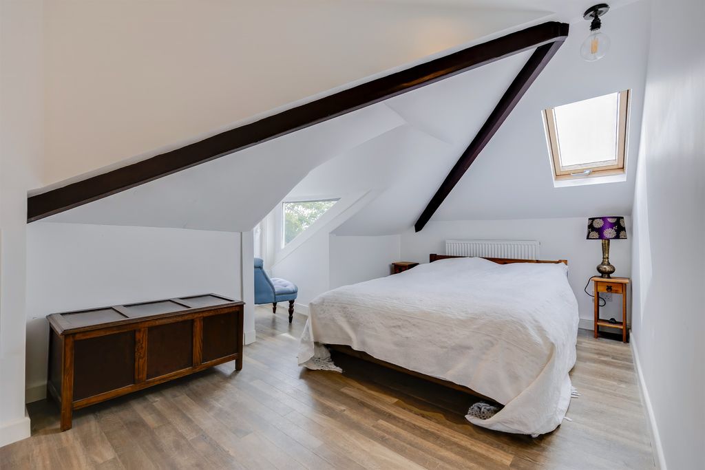 Additional image 30 of 7 bed semi-detached house for saleBeach Lane, Penarth CF64