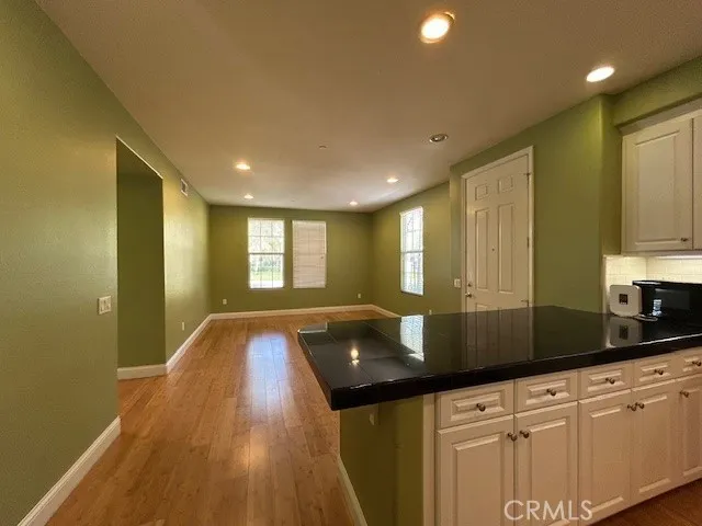 Additional image 21 of 58 Cienega, Irvine, CA 92618