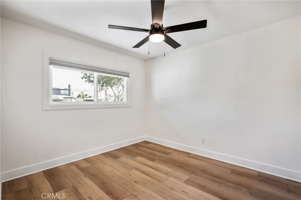 Additional image 21 of 413 N Paulina Ave, Redondo Beach, CA 90277