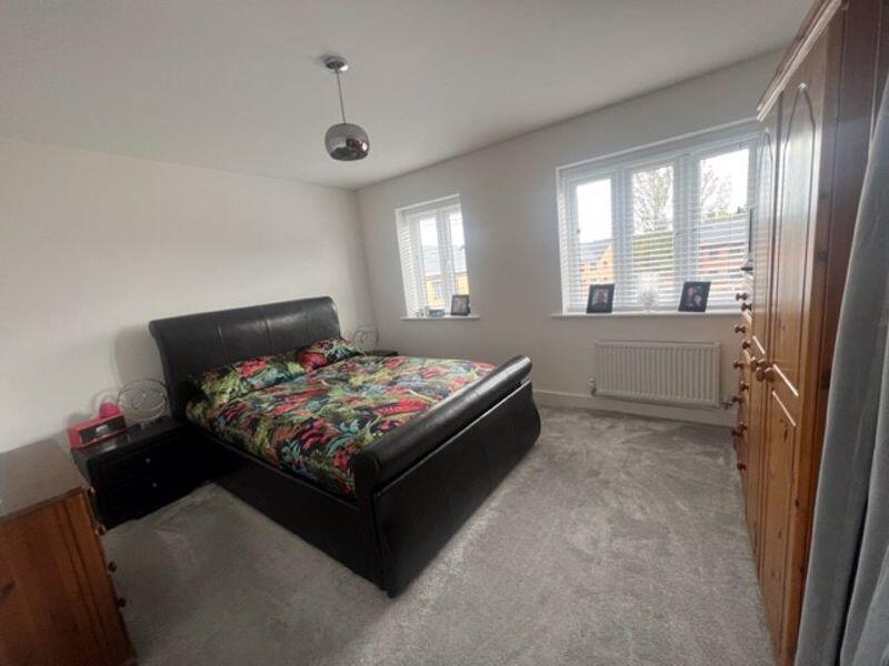 Additional image 12 of Corbett Boulevard, Castle Vale, Birmingham B35 7DZ