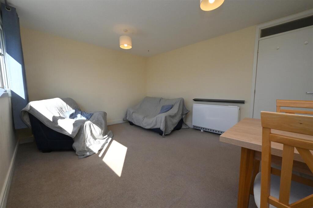 Additional image 12 of Winifride Court, Albert Road, Harborne, Birmingham