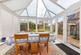 Additional image 12 of Springett Avenue, Lewes BN8