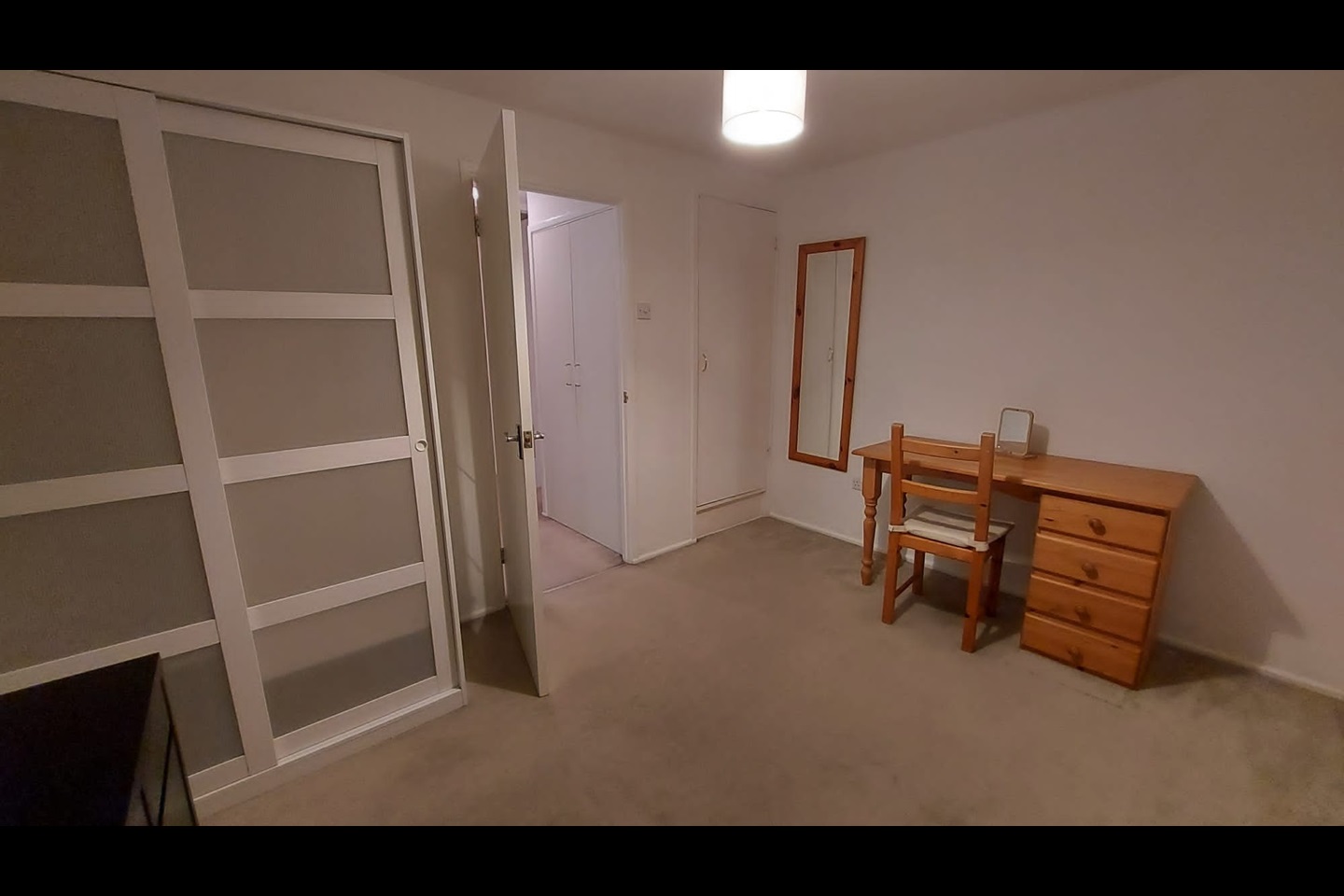 Additional image 13 of 2 Bed End Terrace, Lytham Street, SE17, N1 7GU