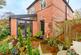 Additional image 11 of Greencliffe Drive, Clifton, York, YO30 6NA