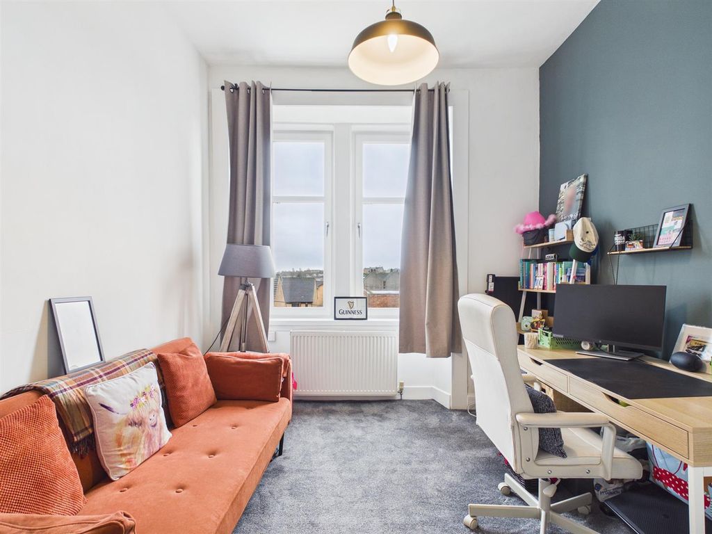 Additional image 11 of 2 bed flat for saleCollier Street, Johnstone PA5