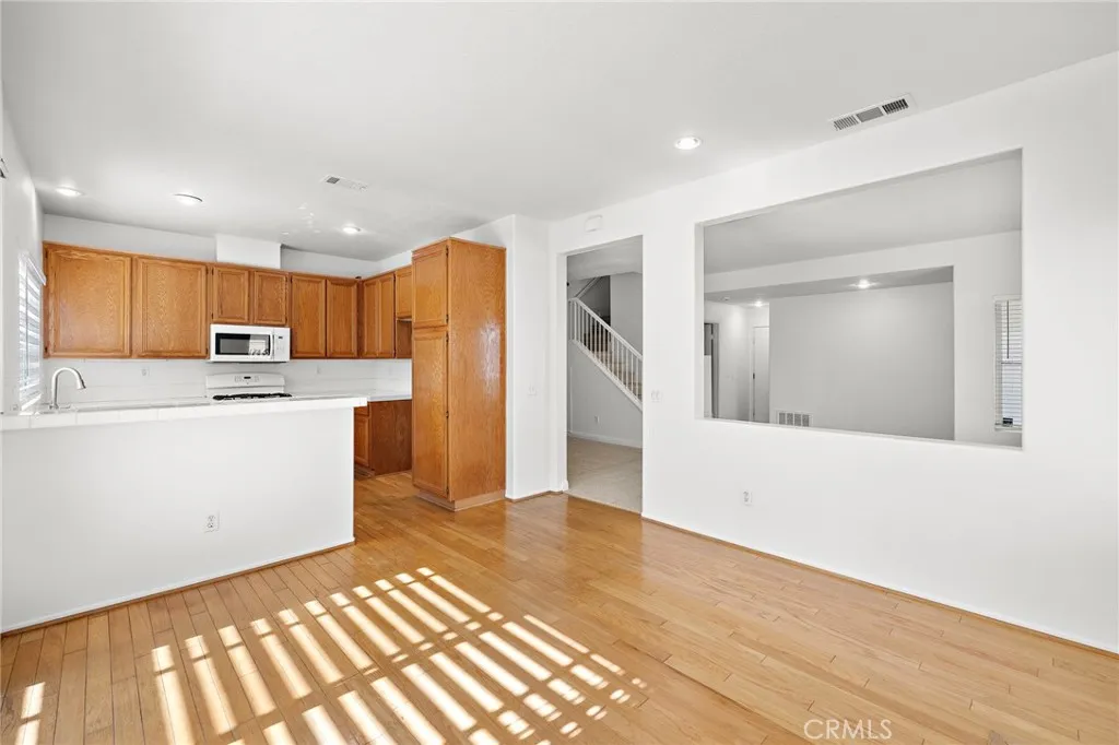 Additional image 11 of 85 Pomelo, Rancho Santa Margarita, CA 92688