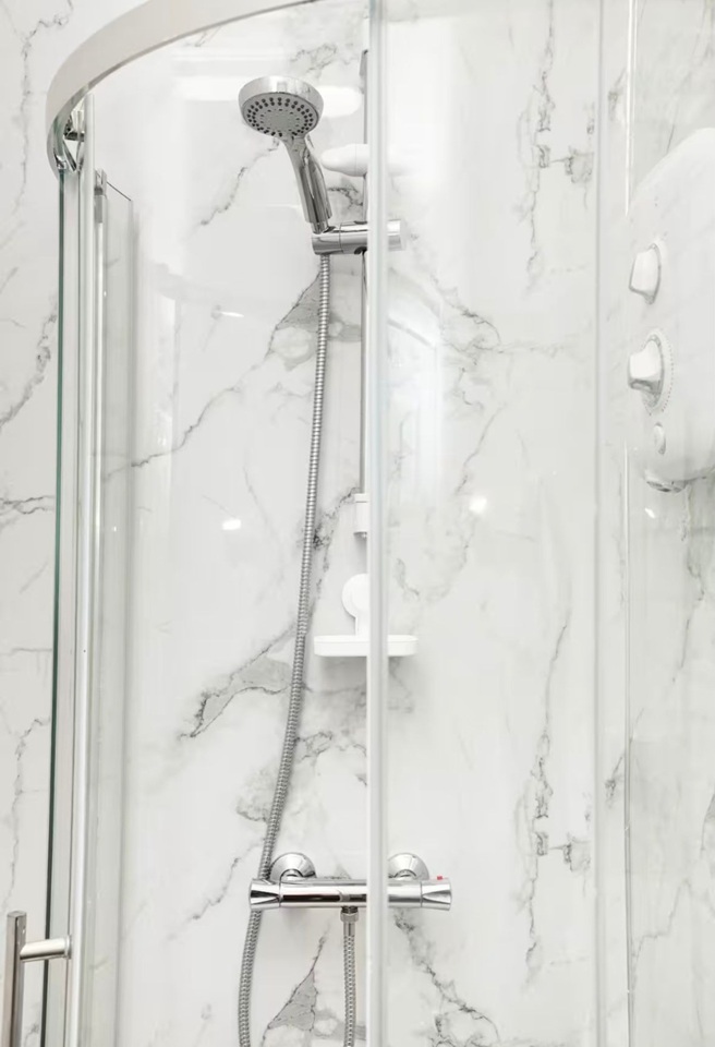 Additional image 16 of 1 Bed Flat, Upper Street, N1, N1 2XQ