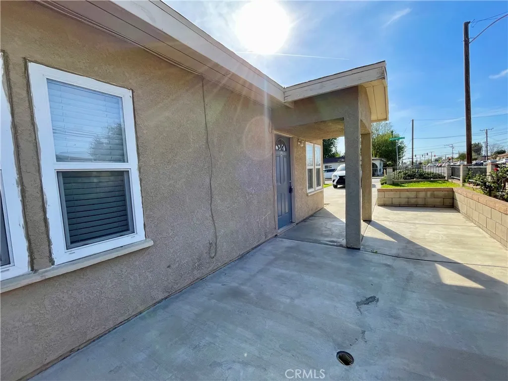 16773 Randall Avenue Unit A, Fontana, CA 92335