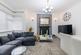 Additional image 3 of Sunny Gardens Road, Hendon, NW4