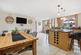 Additional image 8 of Sheepcote Place, Stowupland, Stowmarket, IP14