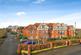 Additional image 3 of London Road, Hailsham