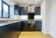 Additional image 3 of Harrison House - Brook Road, Wimborne, Dorset, BH21