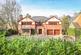 Runnymede Road, Darras Hall, Ponteland, Newcastle upon Tyne