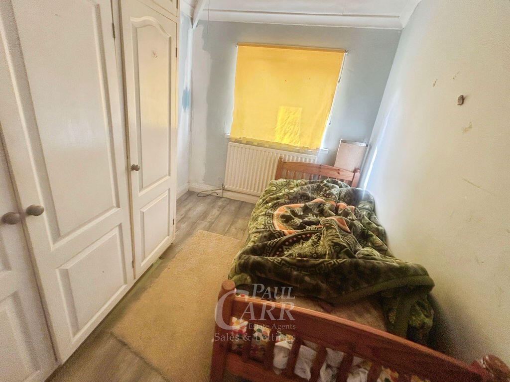 Additional image 9 of West Avenue, Handsworth Wood, Birmingham, B20 2LS