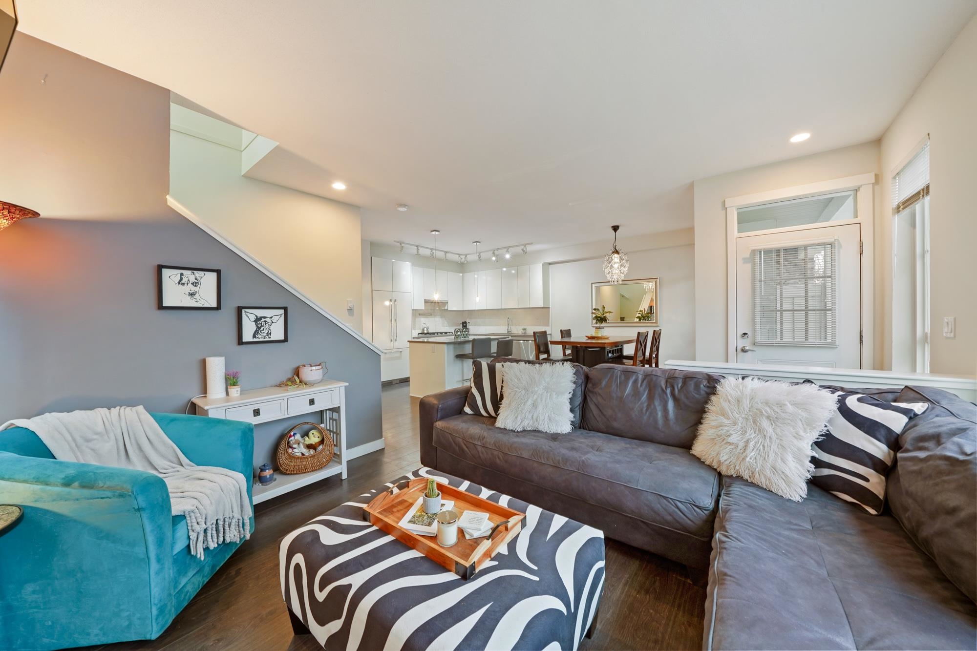 Additional image 3 of 17-5510 Admiral Way, Delta, BC, V4K 0C3