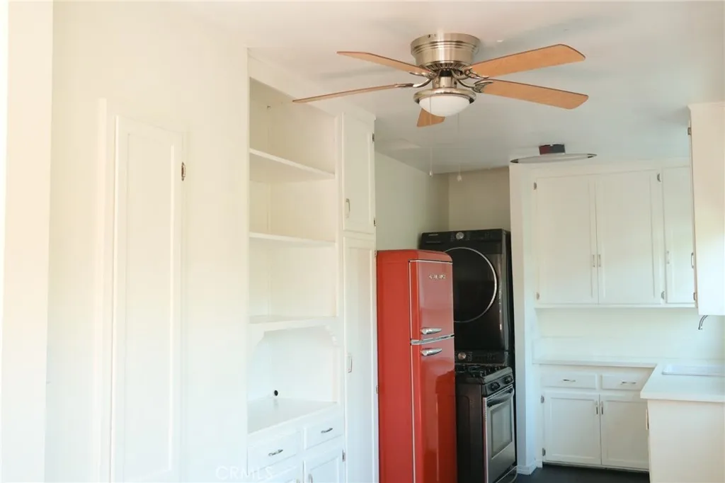 Additional image 26 of 425 Venice Way, Venice, CA 90291