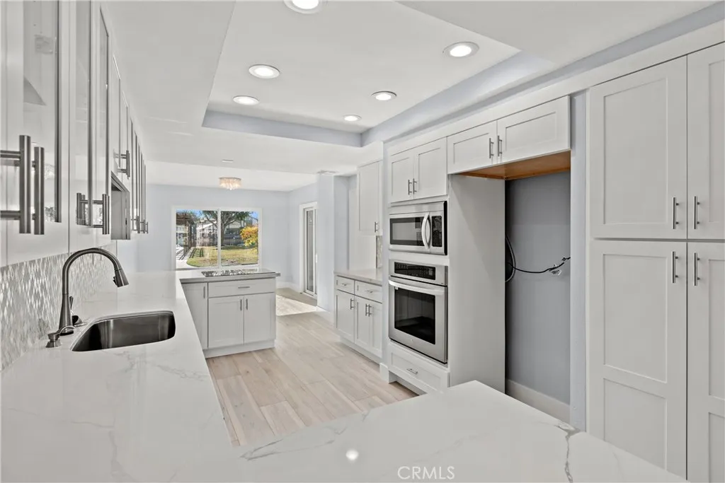 Additional image 8 of 16121 Saint Croix Circle, Huntington Beach, CA 92649