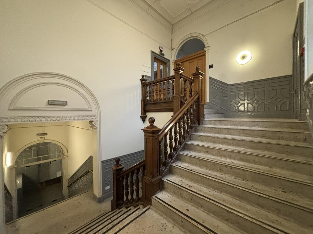 Additional image 5 of First Floor, 60 Union Street, Aberdeen, Aberdeenshire, AB10 1BB