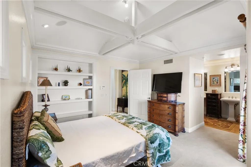 Additional image 36 of 2501 Bungalow Place Unit 1, Corona Del Mar, CA 92625