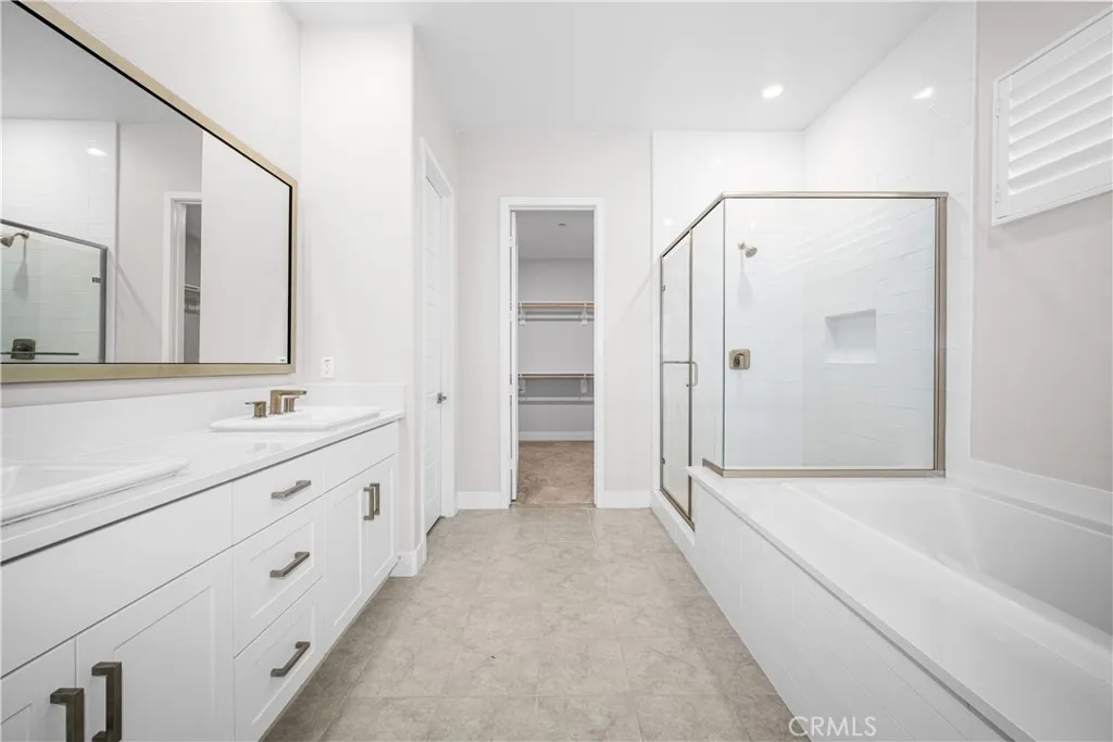 Additional image 84 of 229 Chorus, Irvine, CA 92618