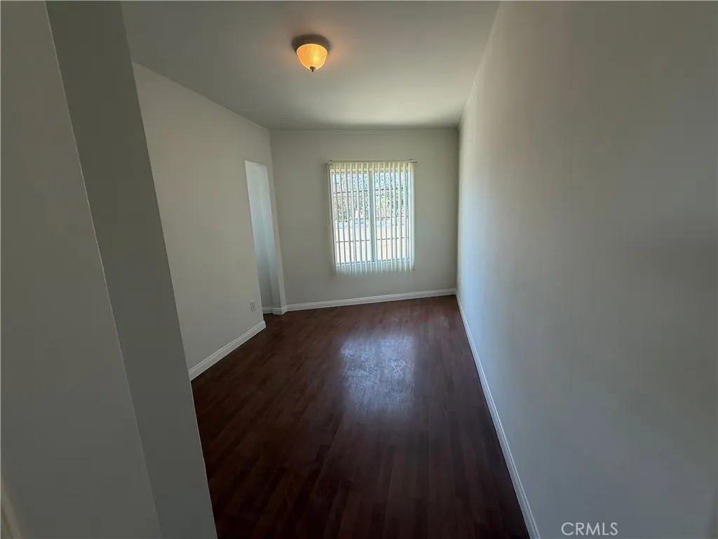 Additional image 35 of 358 Magnolia Avenue Unit B, Glendale, CA 91204