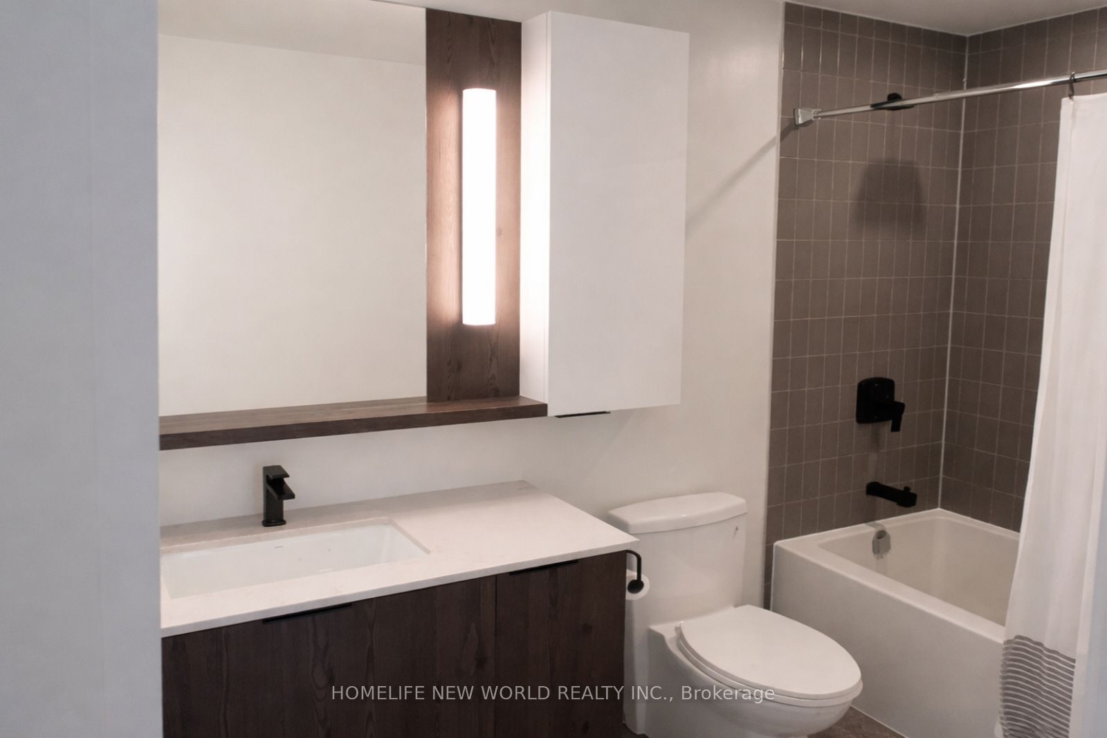 Additional image 6 of 306-5 Defries Street, Toronto, ON, M5A 0W7