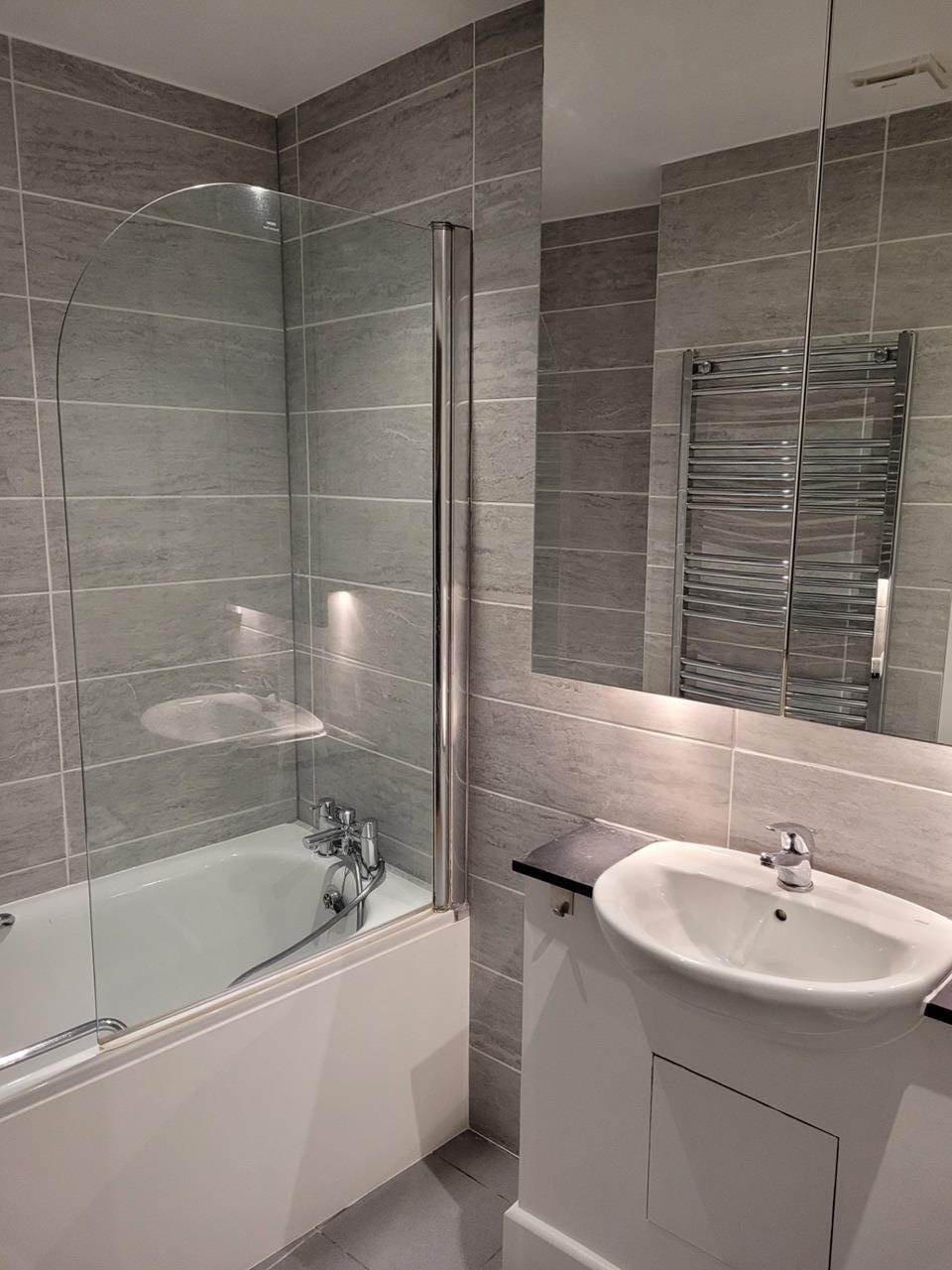 Additional image 6 of 1 Bed Flat, Tanner Street, SE1, N1 7GU