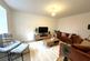 Additional image 7 of Plot 18, The Blaby 5th Edition at The Paddocks, Main Street, Vale of Belvoir LE14