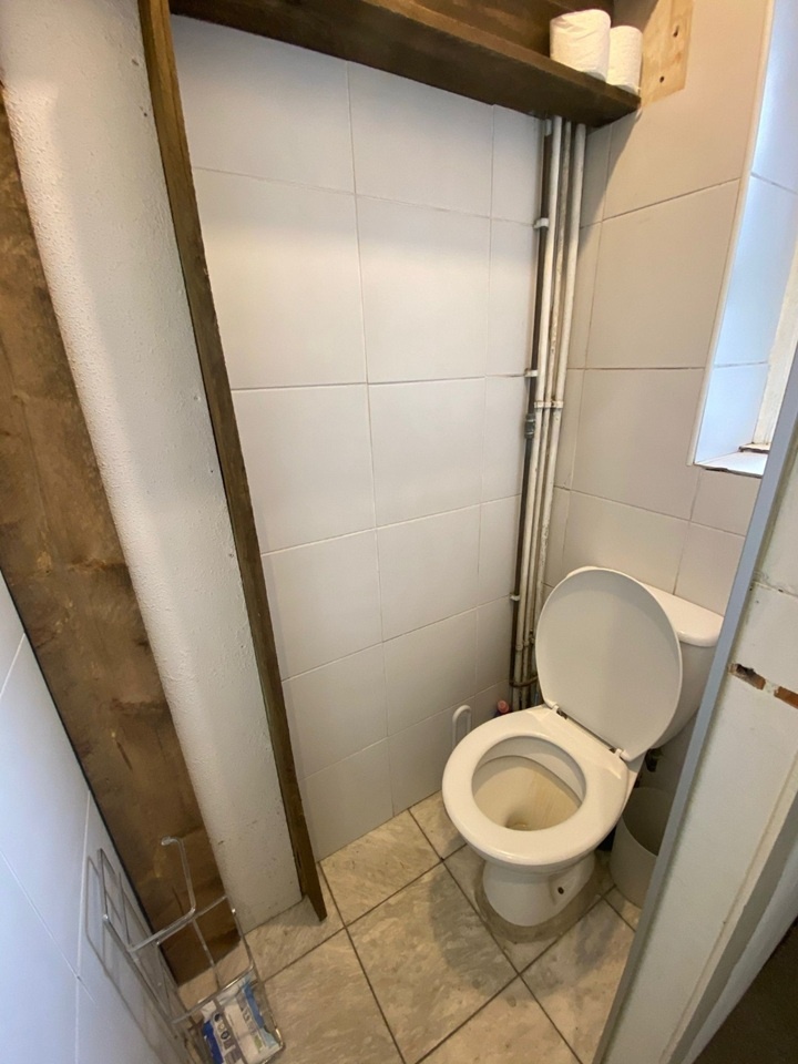 Additional image 7 of Room in a Shared Flat, Stunning Double Room In Nine Elms/St, SW8, N1 7GU