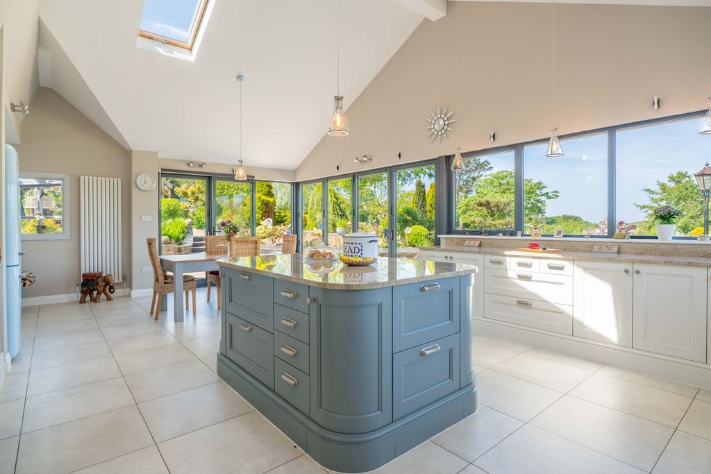 Additional image 15 of 7 bed detached house for saleCastlemorris, Haverfordwest SA62