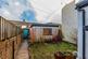 Additional image 7 of Grosvenor Street, Cardiff CF5