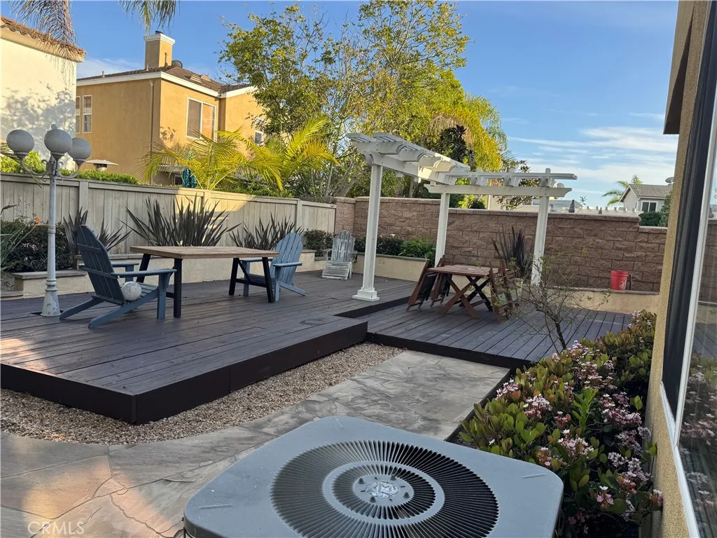 Additional image 67 of 16826 Pembrook Ln, Huntington Beach, CA 92649