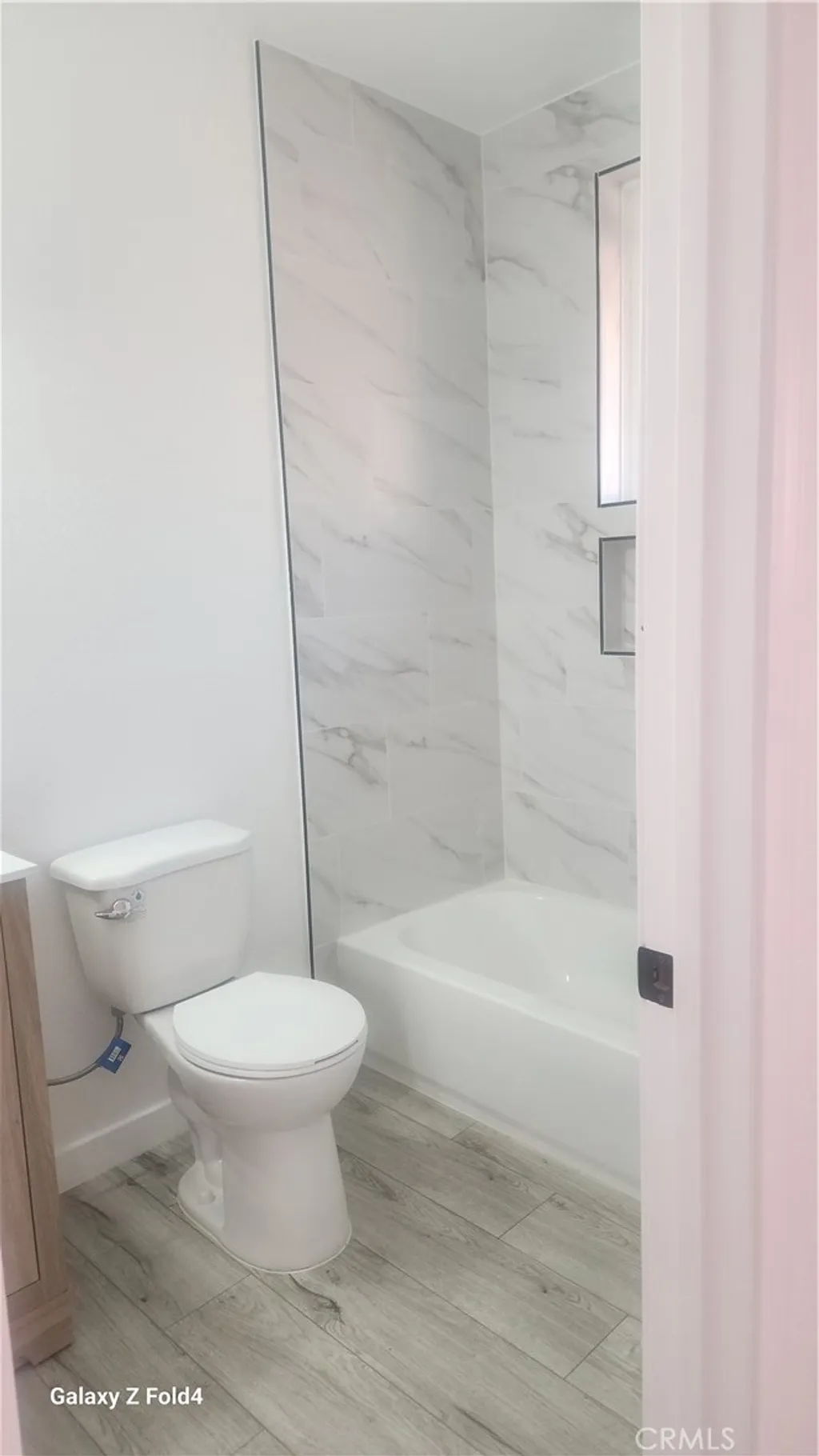 5325 Latham St Unit 1, Los Angeles, CA 90011