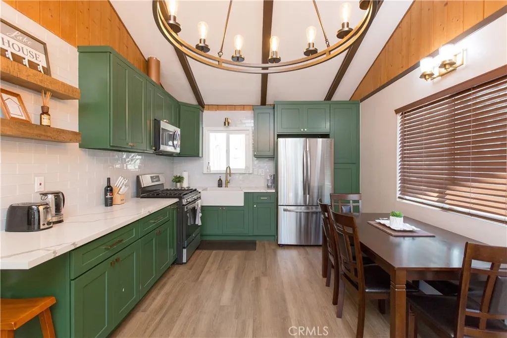 Additional image 13 of 862 Berne Dr, Crestline, CA 92325