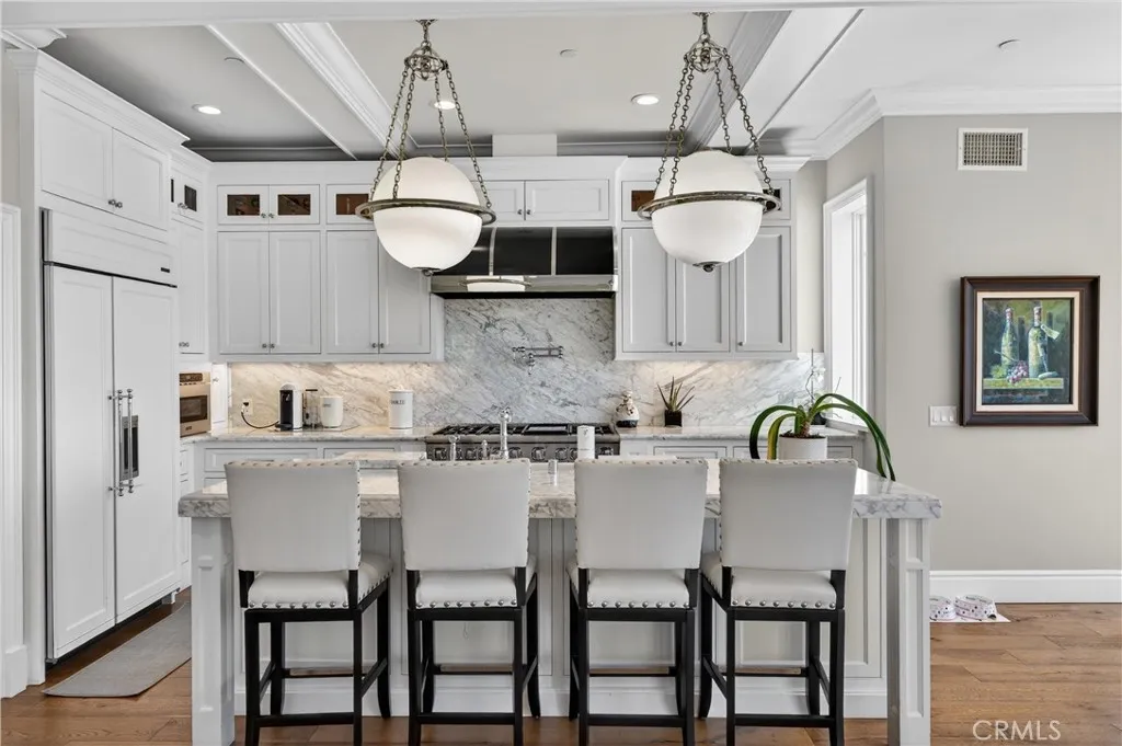 Additional image 23 of 405 Blumont Street, Laguna Beach, CA 92651