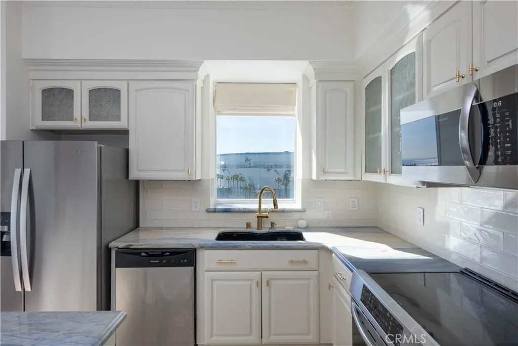 Additional image 57 of 388 E Ocean Blvd Unit 703, Long Beach, CA 90802